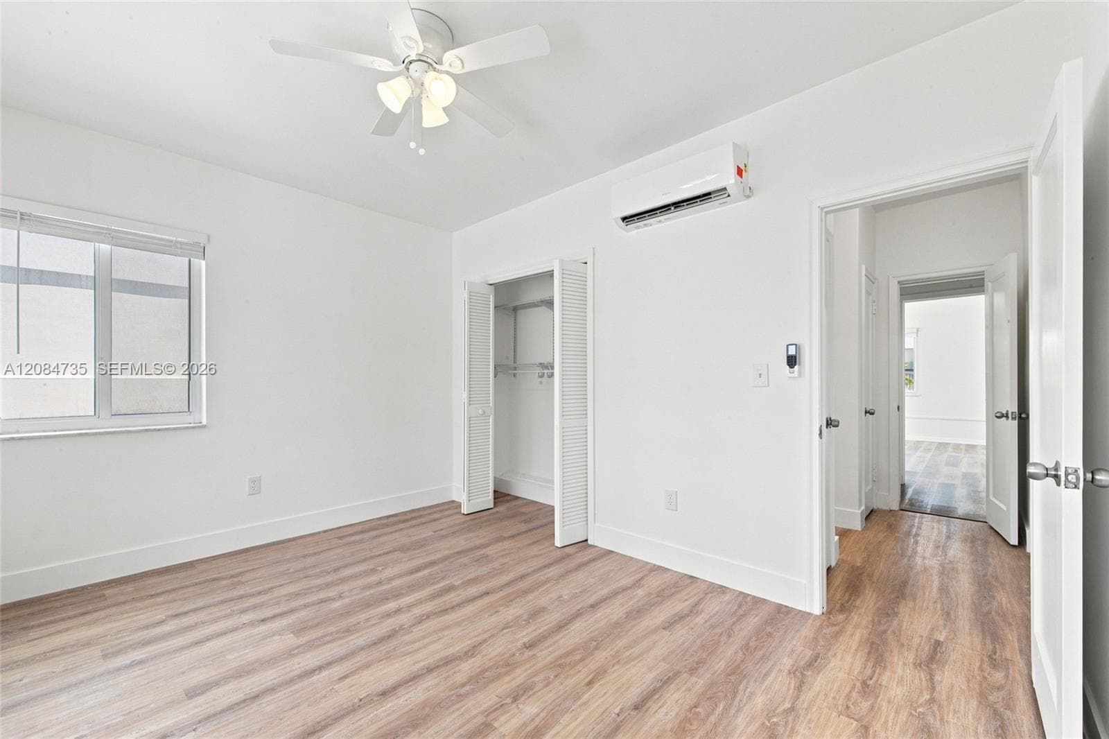 318 80th St # 8, Miami, FL 33138 photo 2