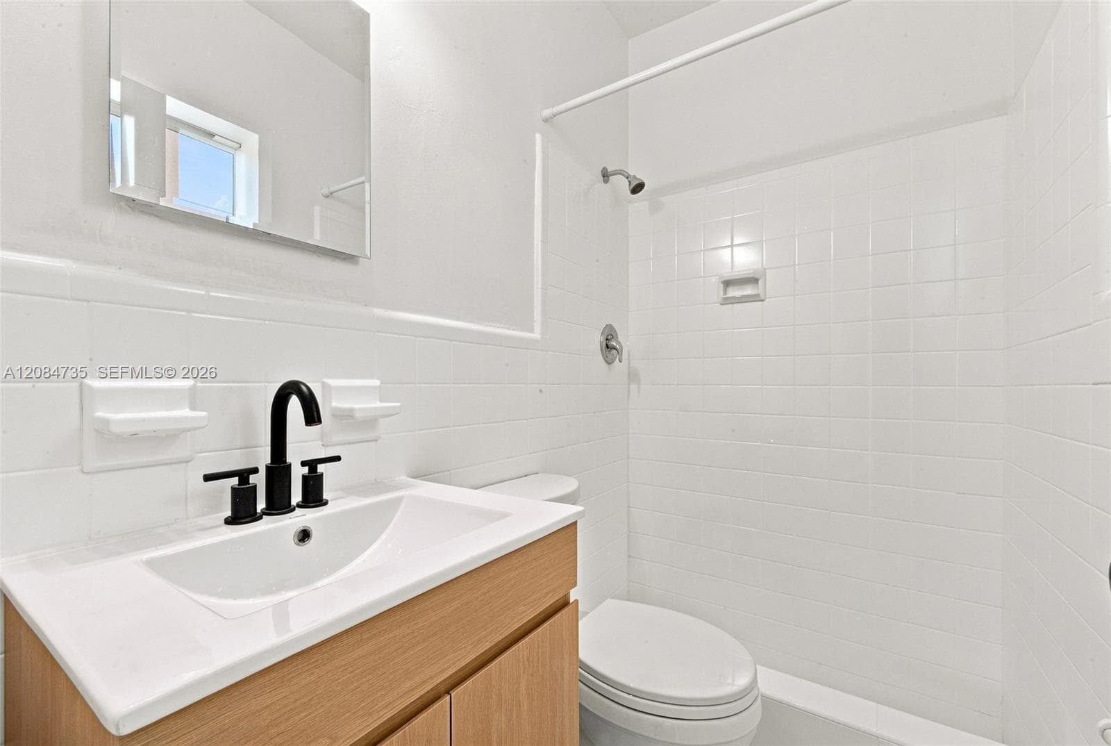 318 80th St # 8, Miami, FL 33138 photo 13