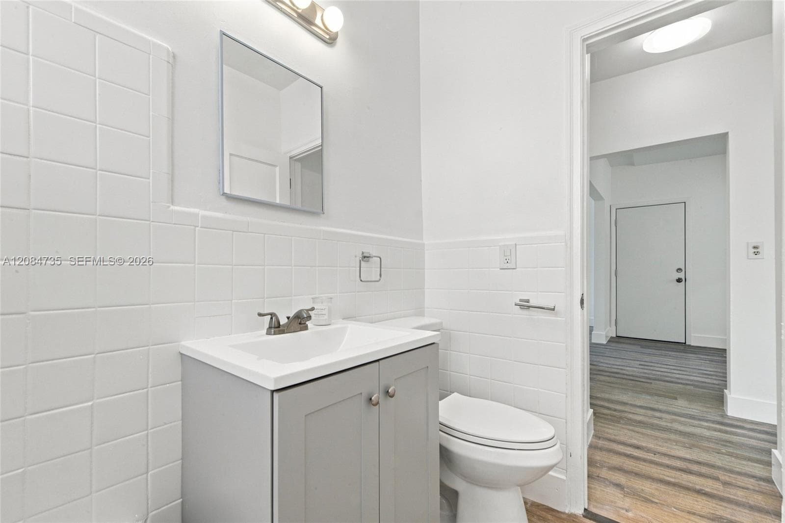 318 80th St # 8, Miami, FL 33138 photo 12