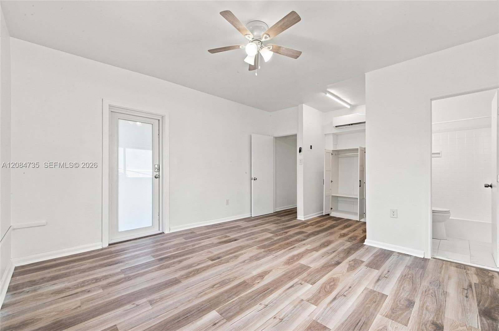 318 80th St # 8, Miami, FL 33138 photo 7