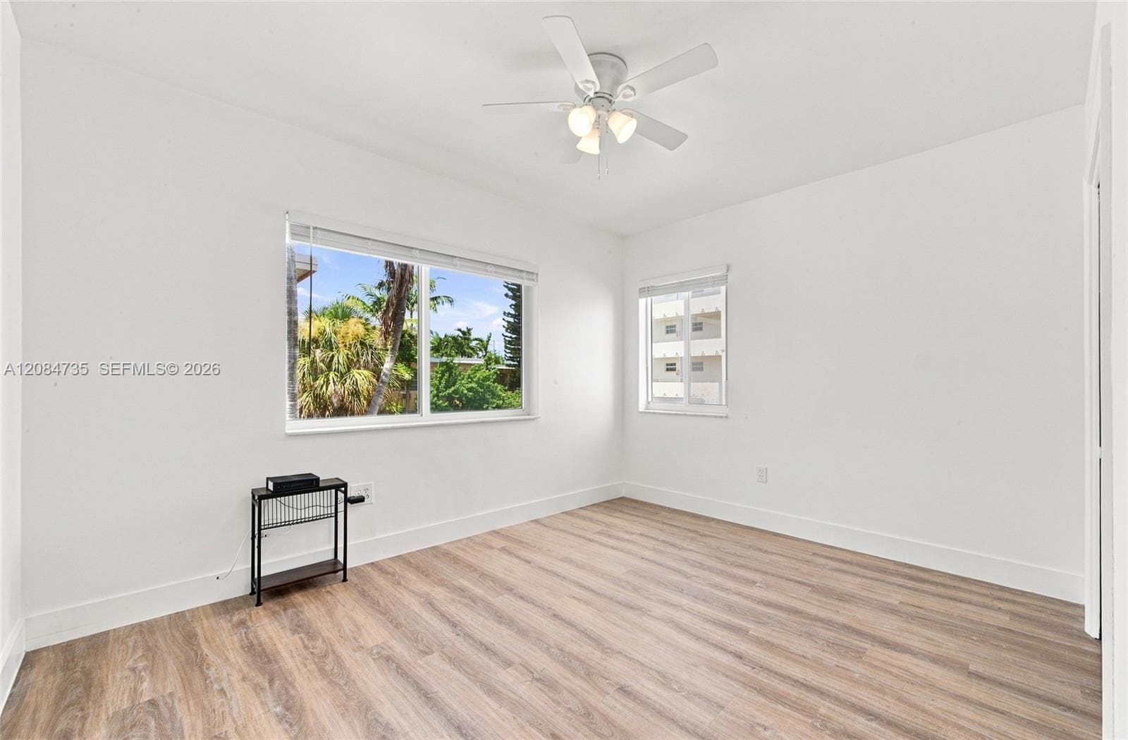 318 80th St # 8, Miami, FL 33138 photo 3