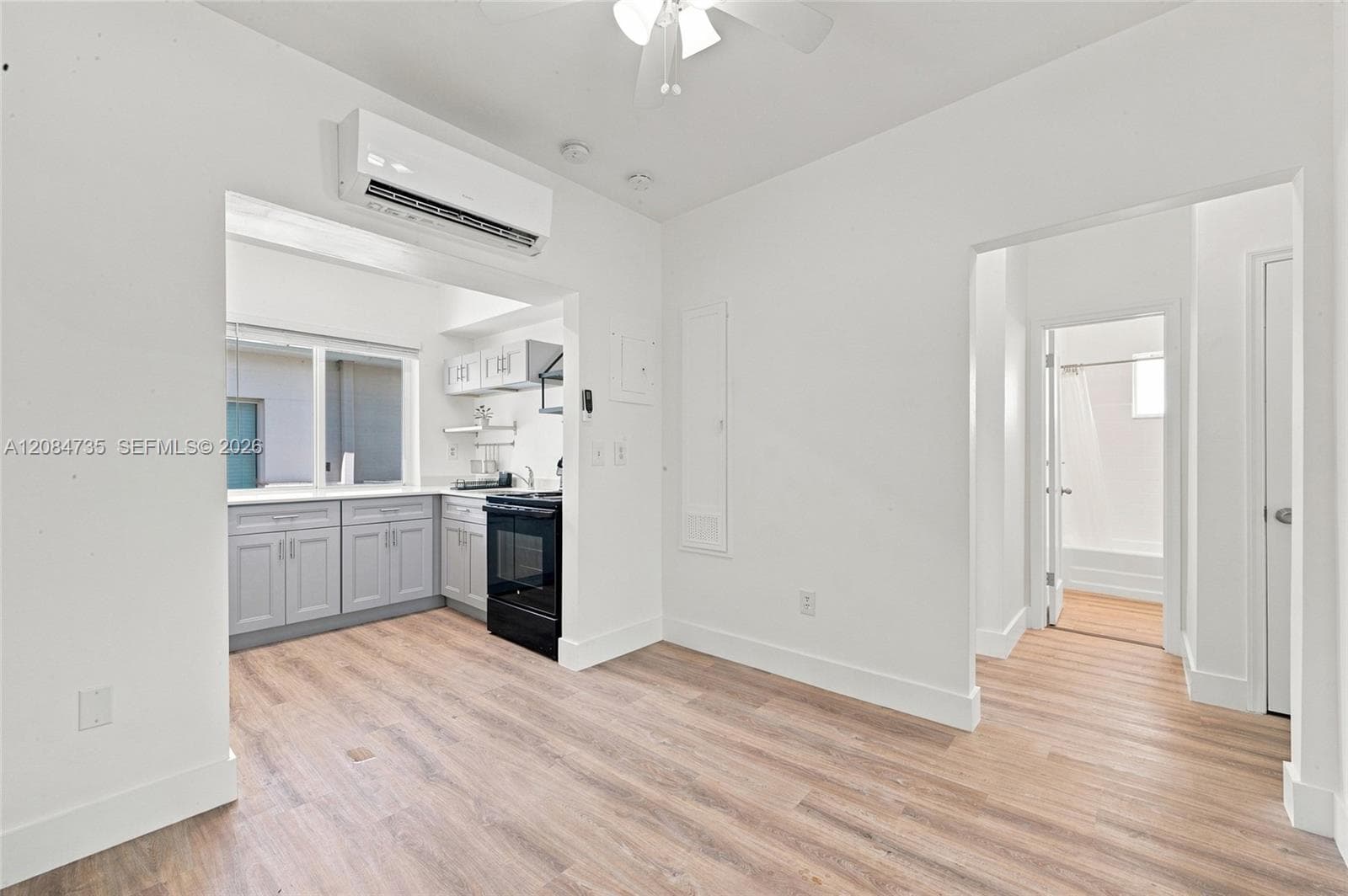 318 80th St # 8, Miami, FL 33138 photo 5