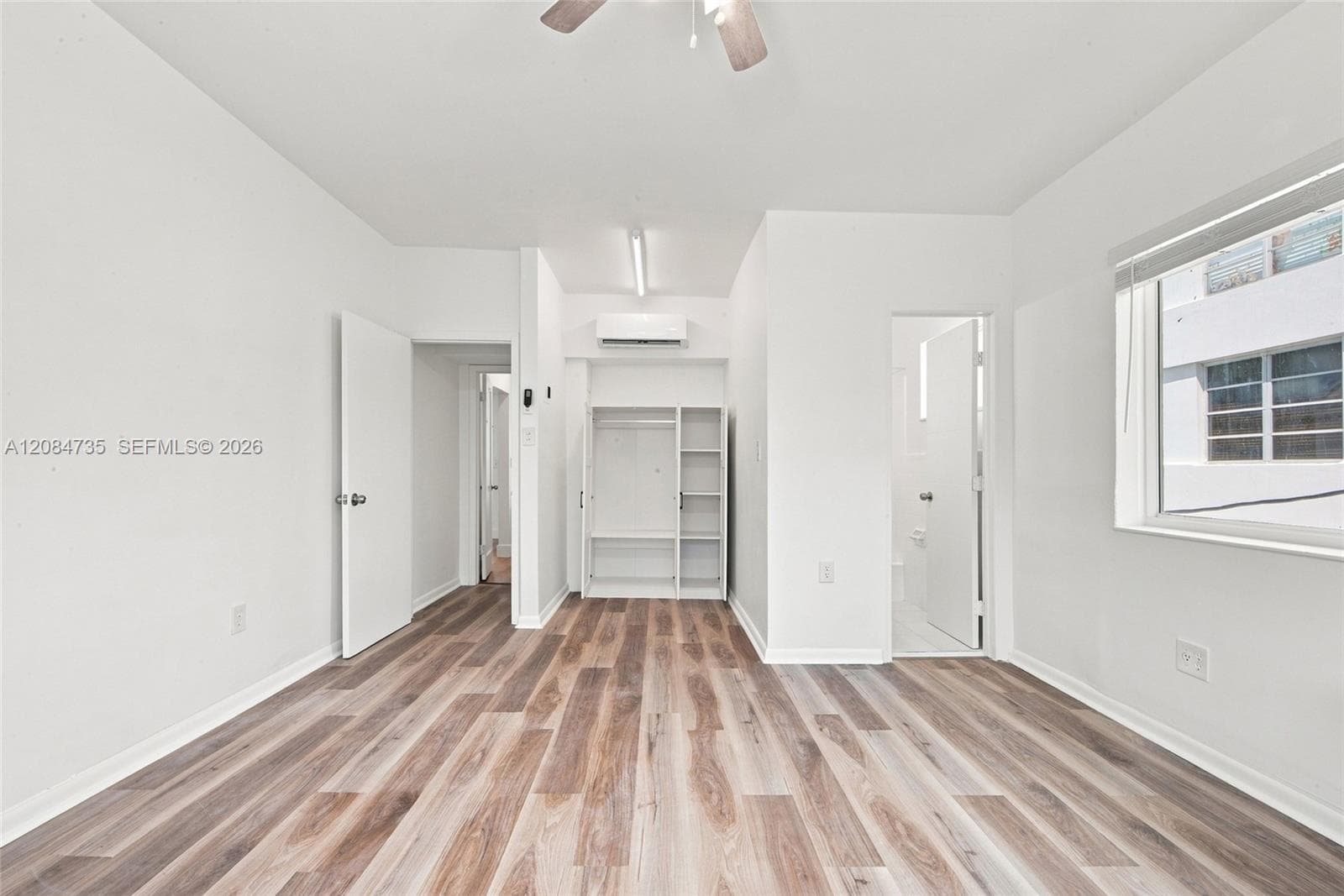 318 80th St # 8, Miami, FL 33138 photo 9
