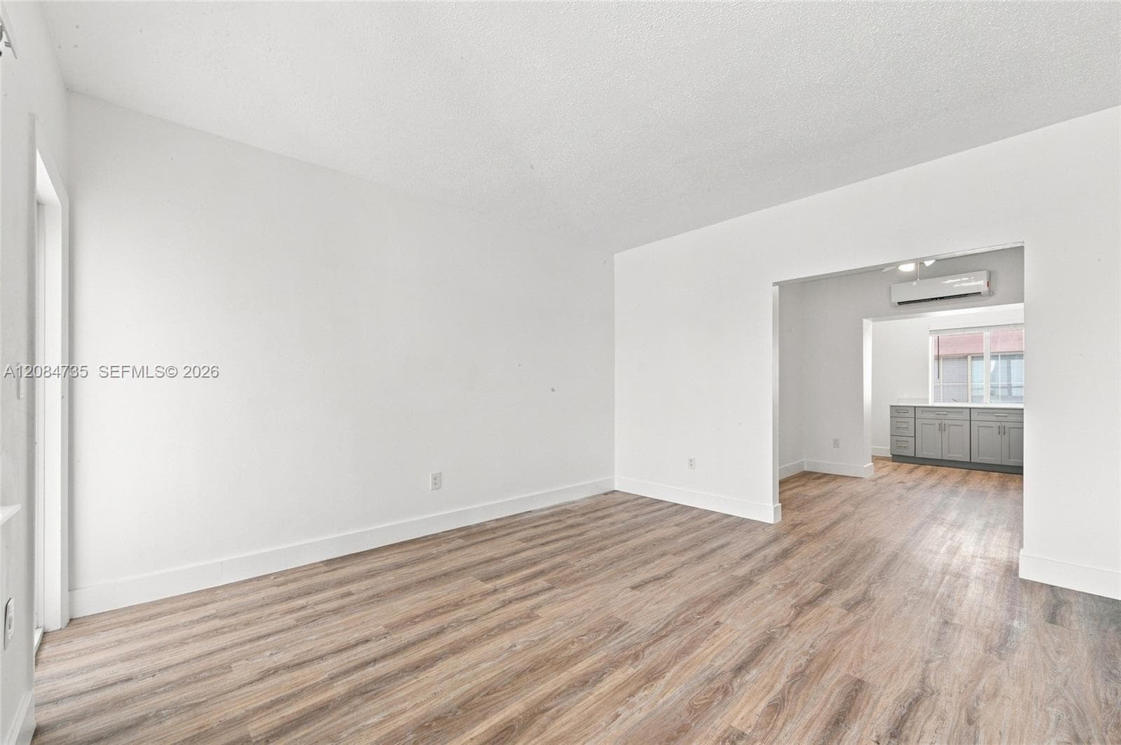 318 80th St # 8, Miami, FL 33138 photo 10