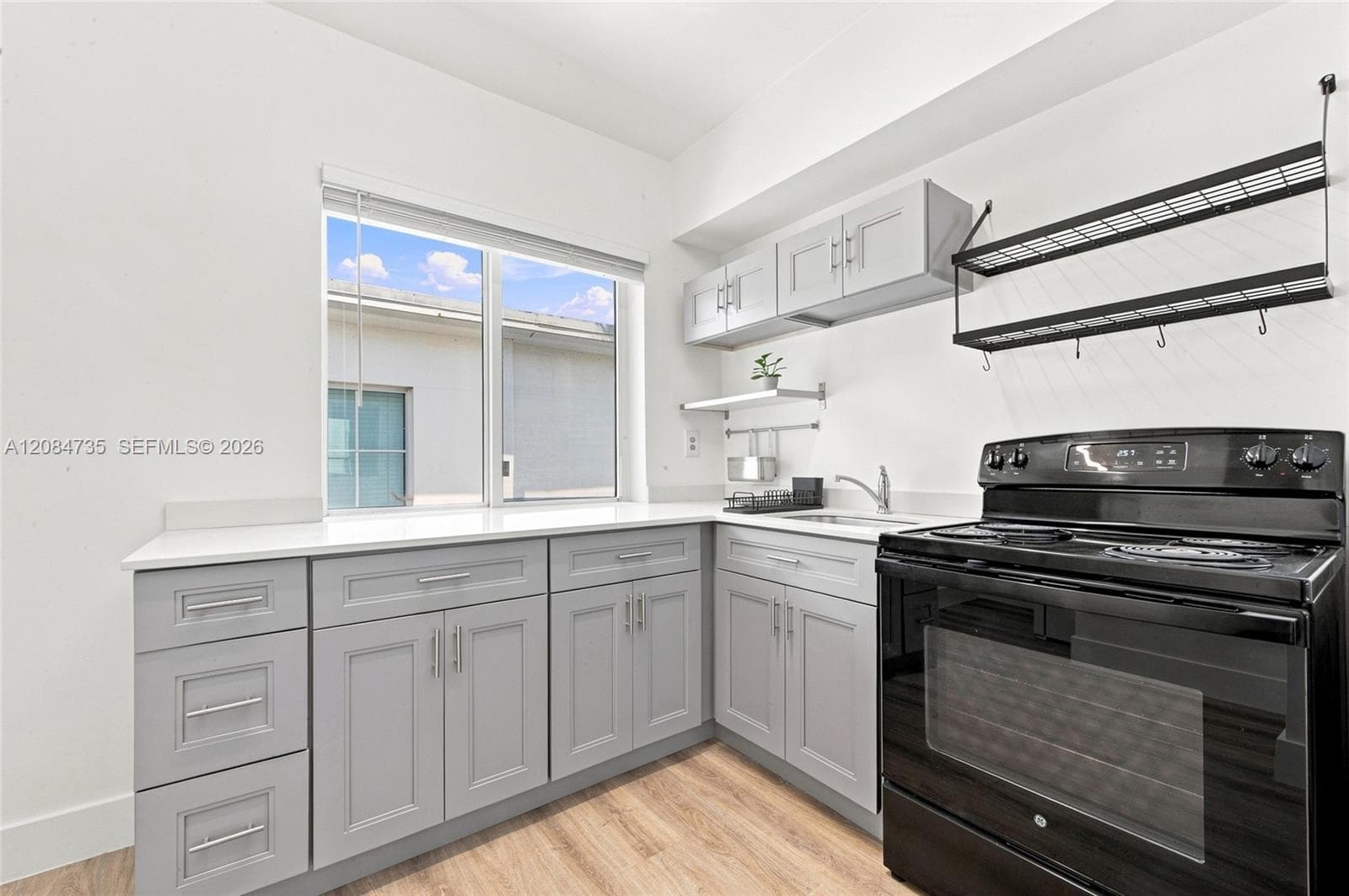 318 80th St # 8, Miami, FL 33138 photo 4