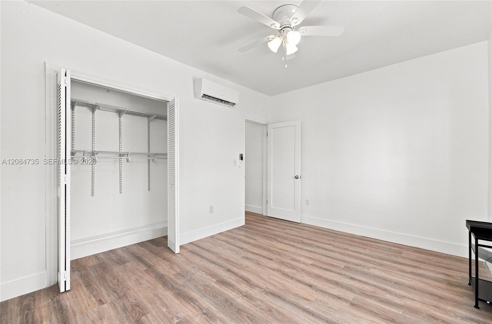 318 80th St # 8, Miami, FL 33138 photo 8
