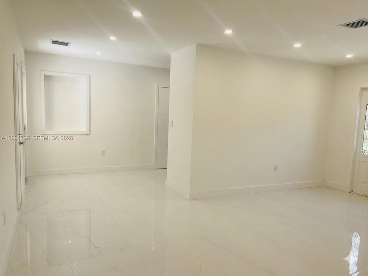 1270 NW 111th St # 0, Miami, FL 33167 photo 13