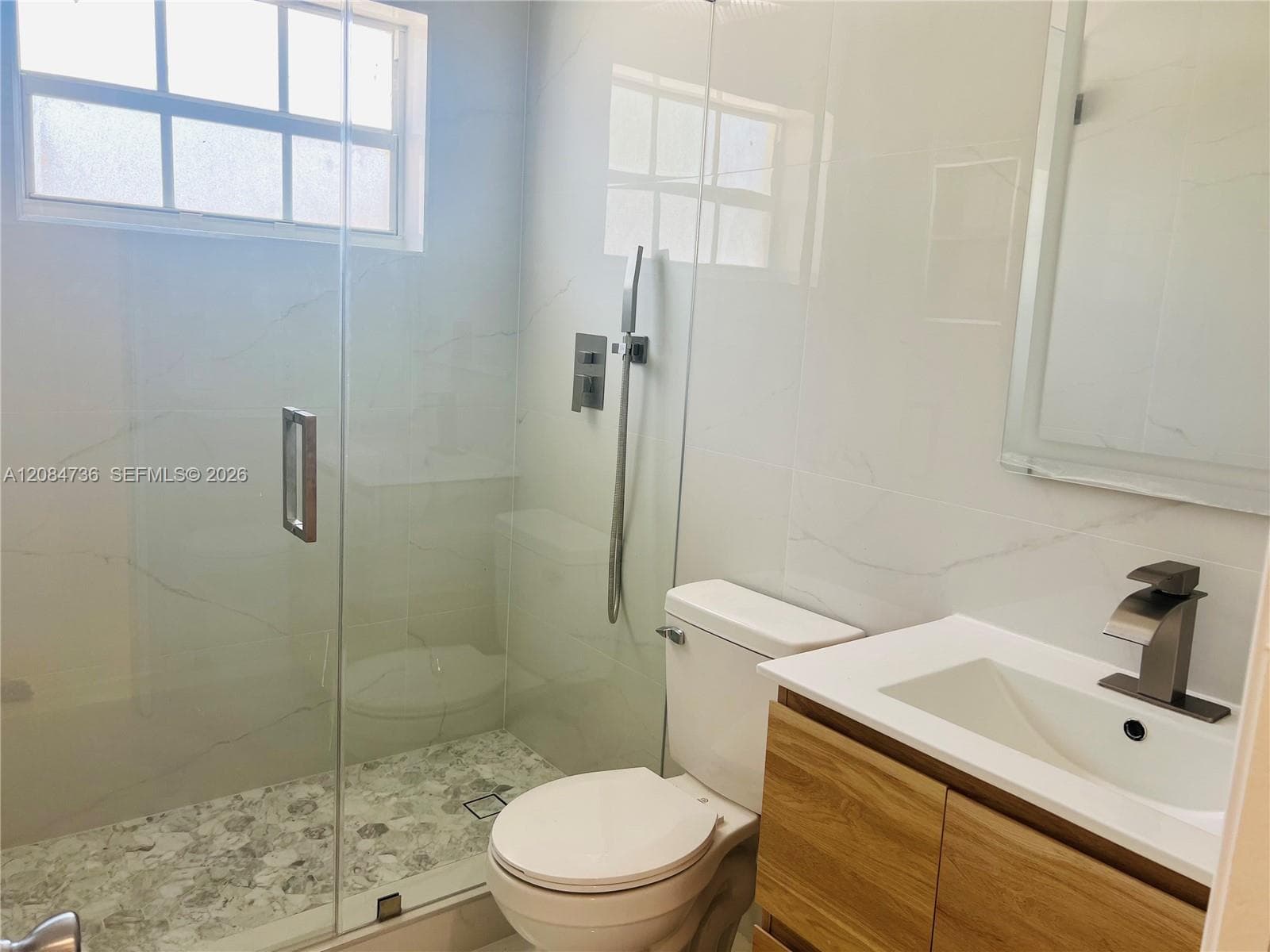 1270 NW 111th St # 0, Miami, FL 33167 photo 7