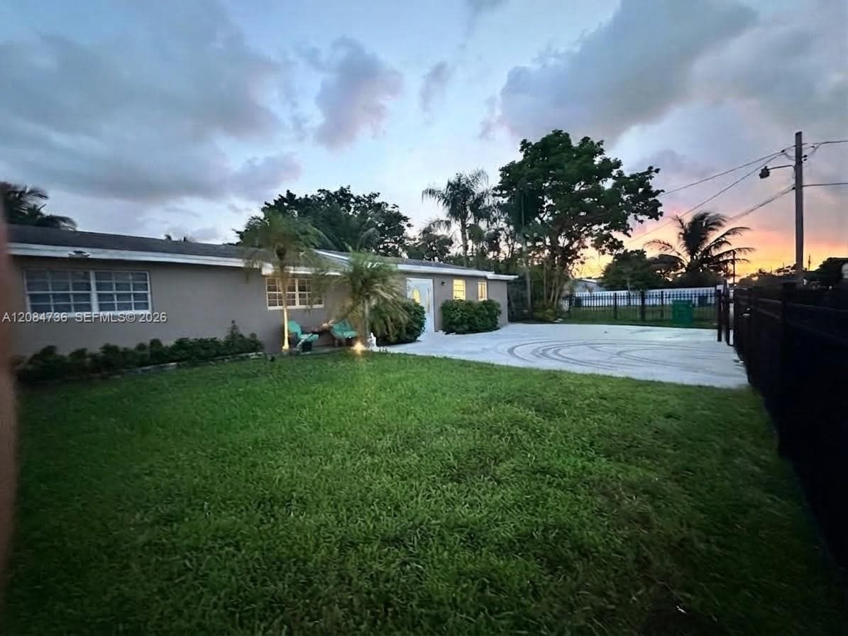 1270 NW 111th St # 0, Miami, FL 33167 photo 3