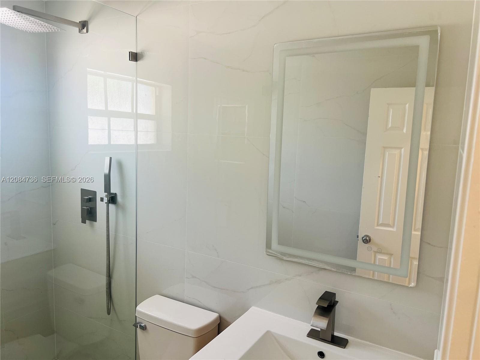 1270 NW 111th St # 0, Miami, FL 33167 photo 9