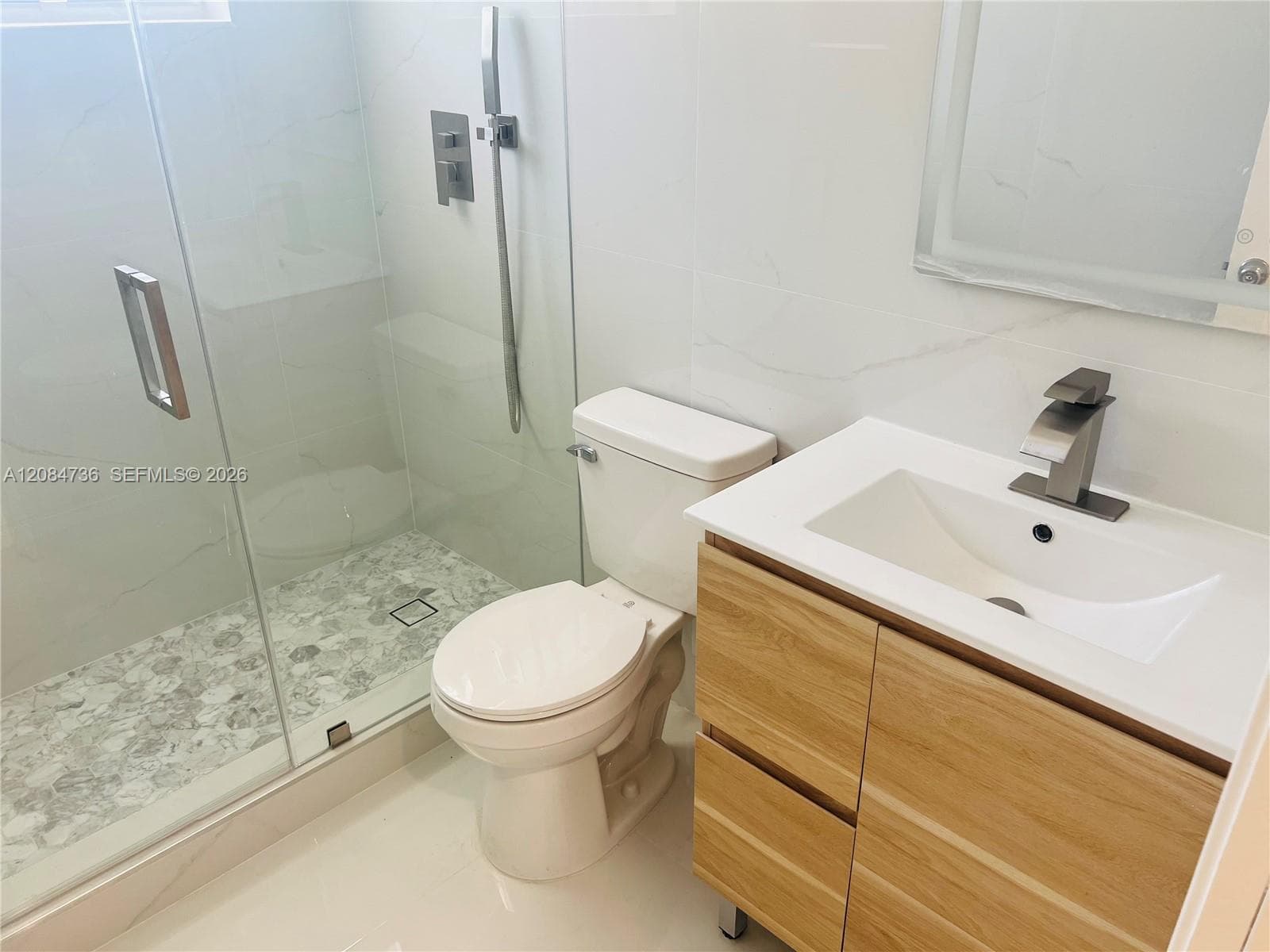 1270 NW 111th St # 0, Miami, FL 33167 photo 11