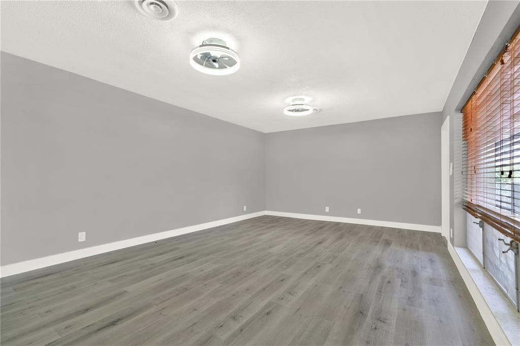 2864 NE 32nd Street # 7, Fort Lauderdale, FL 33306 photo 6