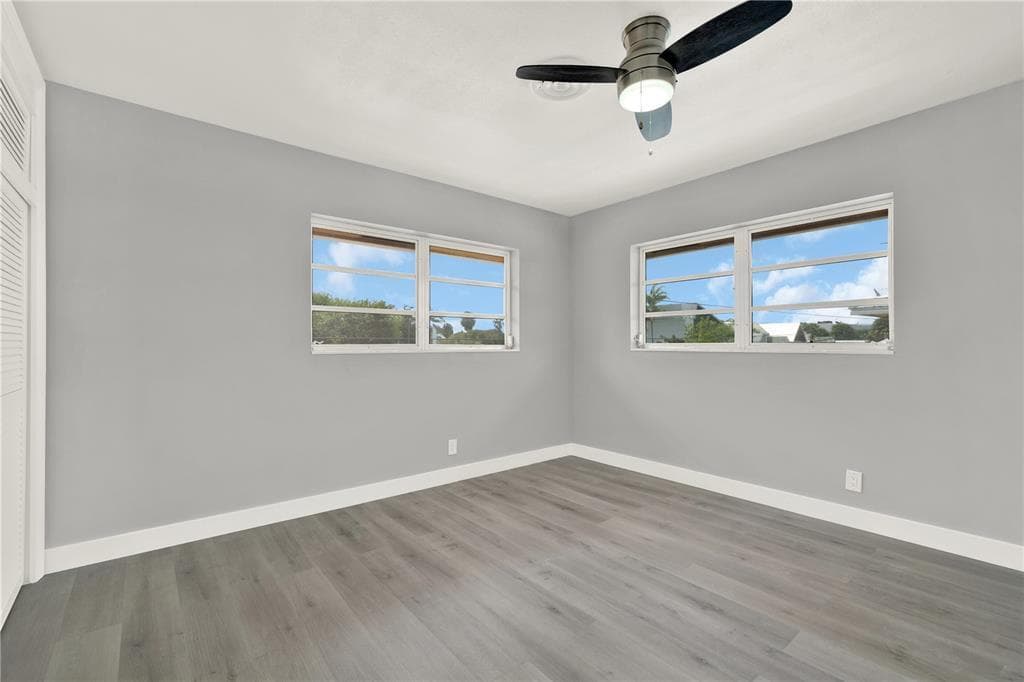 2864 NE 32nd Street # 7, Fort Lauderdale, FL 33306 photo 13
