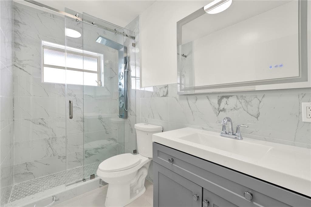 2864 NE 32nd Street # 7, Fort Lauderdale, FL 33306 photo 12