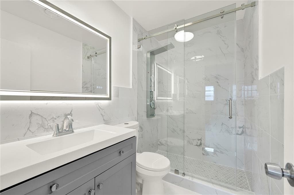 2864 NE 32nd Street # 7, Fort Lauderdale, FL 33306 photo 11