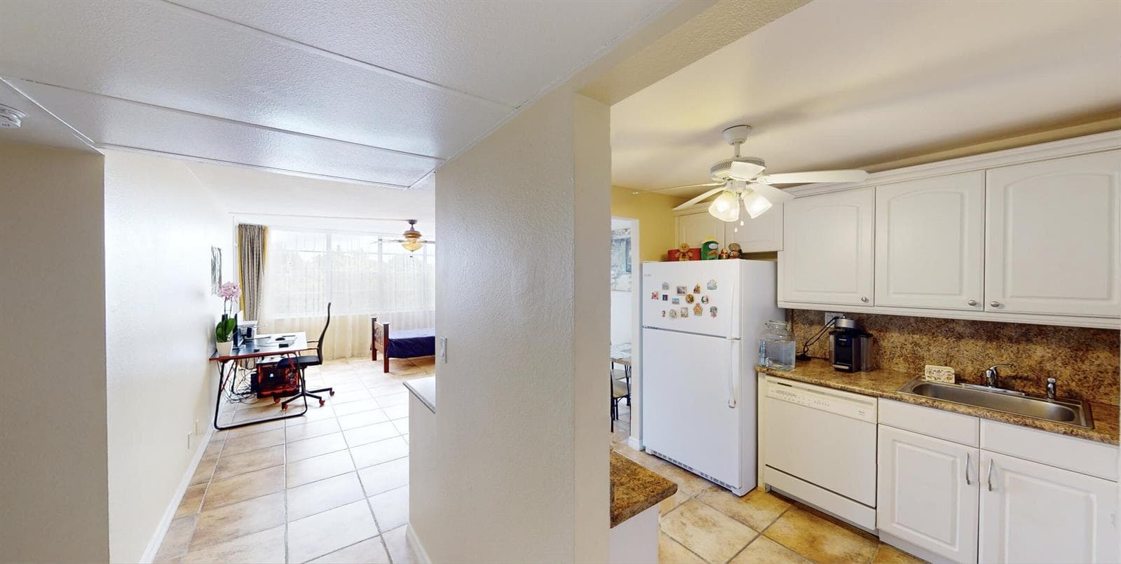 2771 Taft Street # 302, Hollywood, FL 33020 photo 2