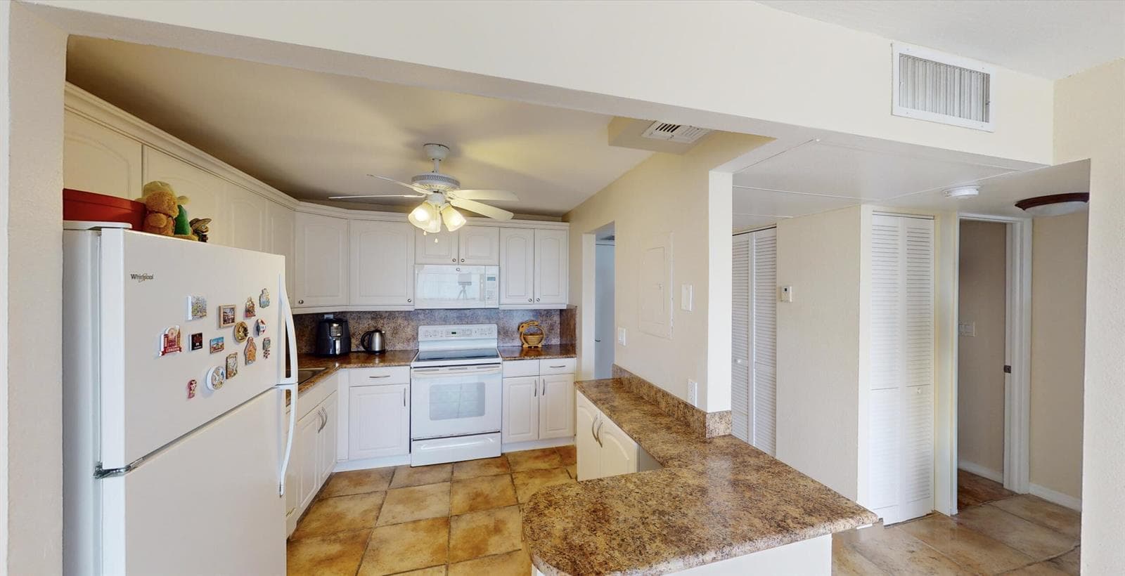 2771 Taft Street # 302, Hollywood, FL 33020 photo 6
