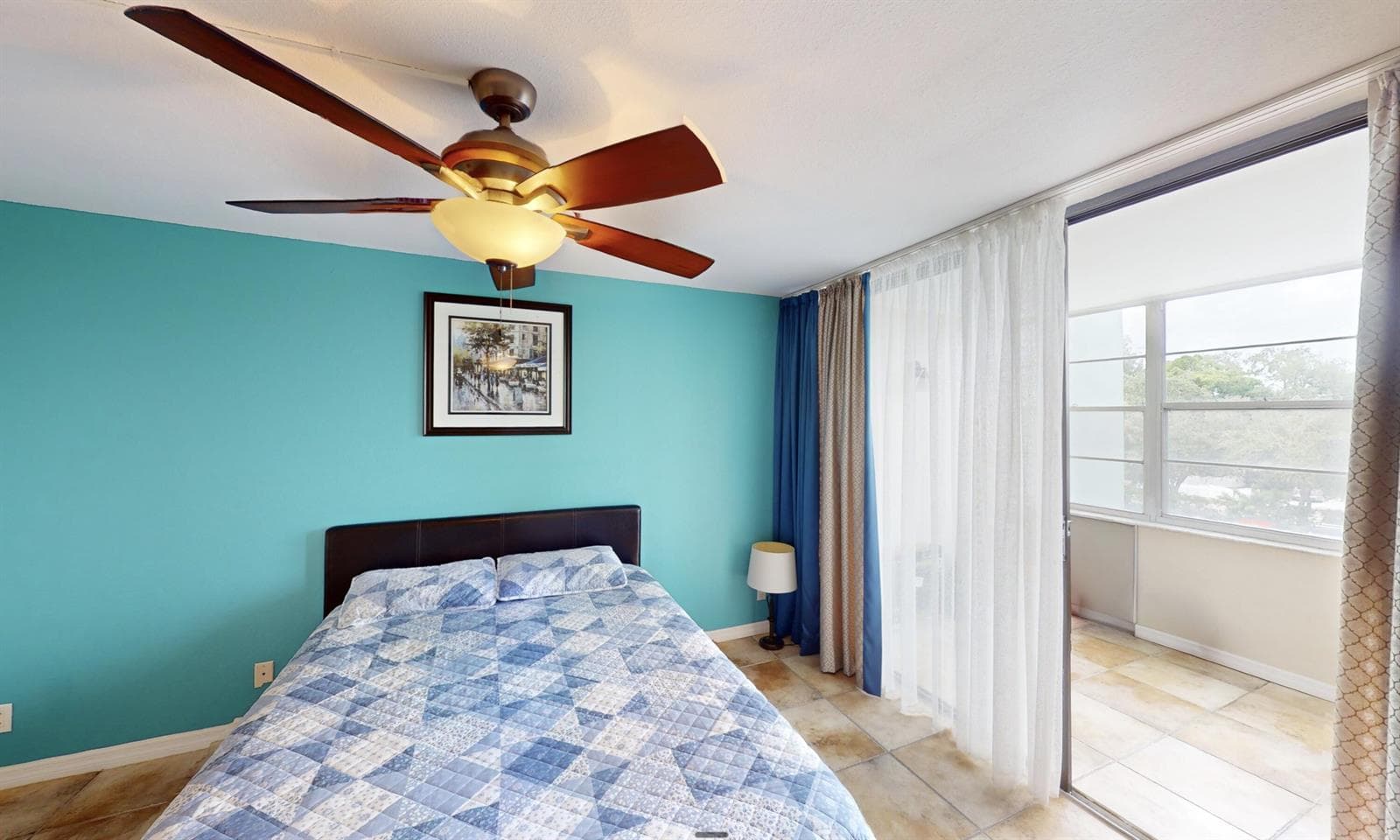2771 Taft Street # 302, Hollywood, FL 33020 photo 13