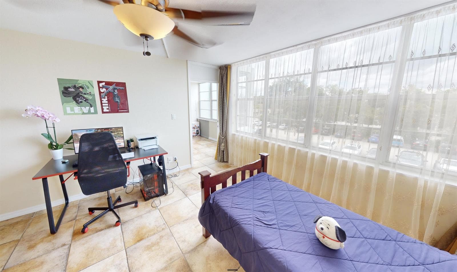 2771 Taft Street # 302, Hollywood, FL 33020 photo 7