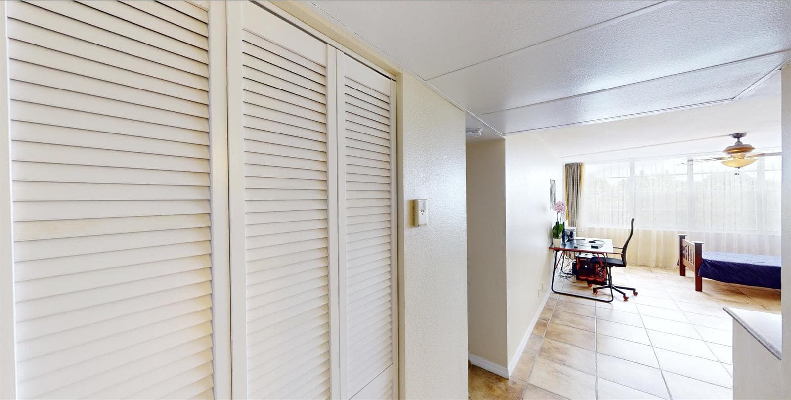 2771 Taft Street # 302, Hollywood, FL 33020 photo 3