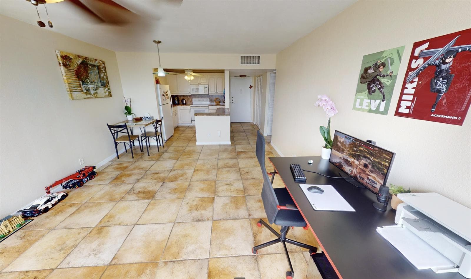 2771 Taft Street # 302, Hollywood, FL 33020 photo 5