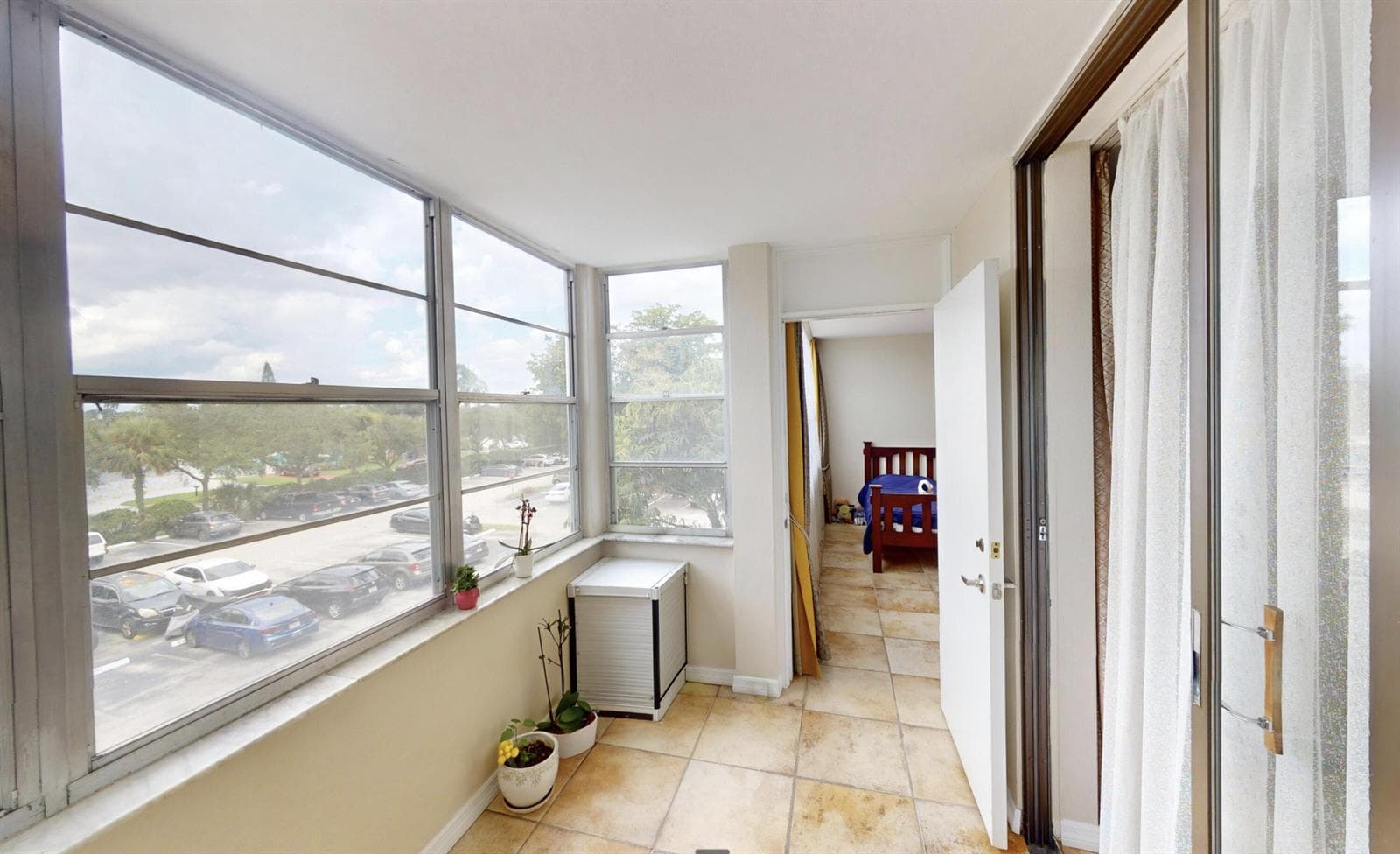 2771 Taft Street # 302, Hollywood, FL 33020 photo 10