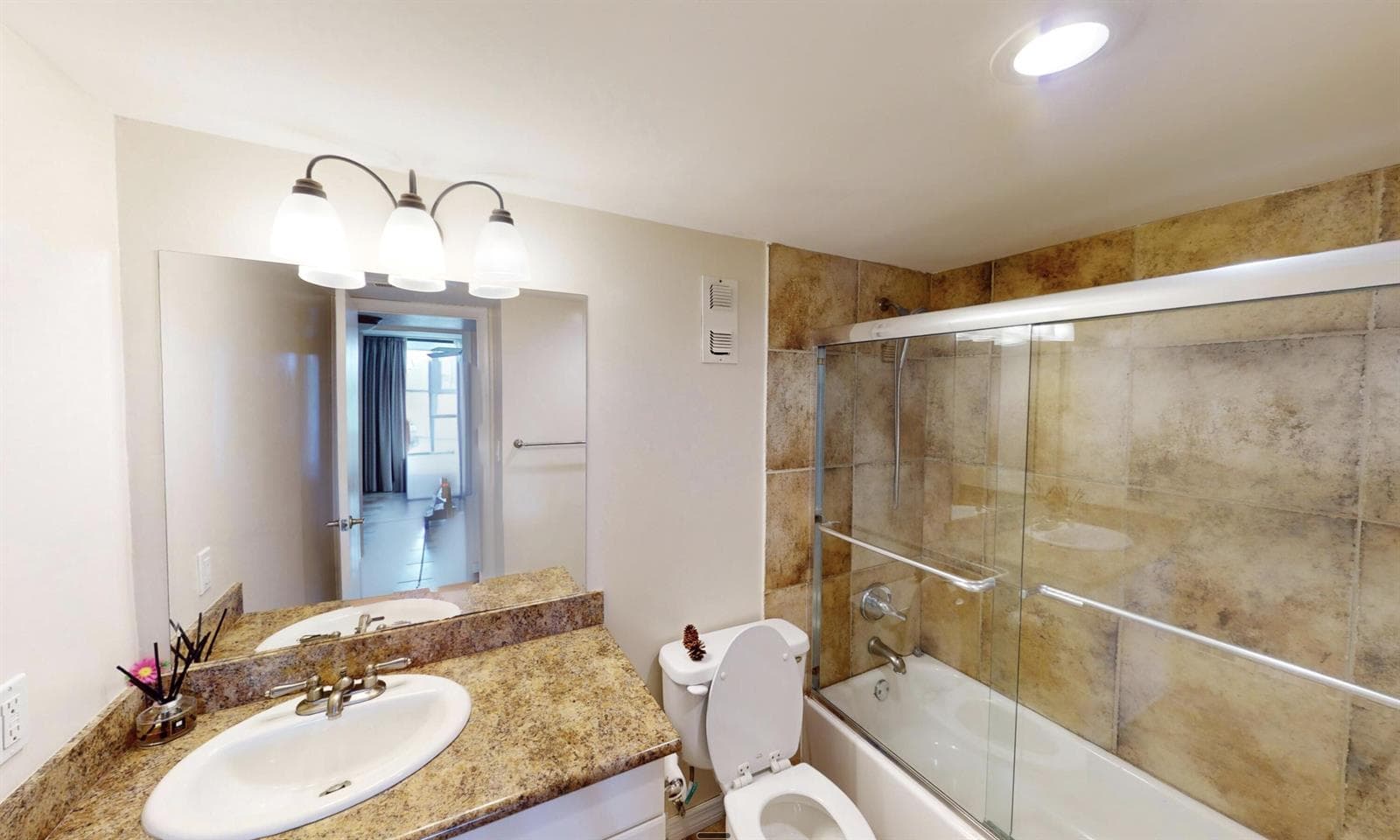 2771 Taft Street # 302, Hollywood, FL 33020 photo 11