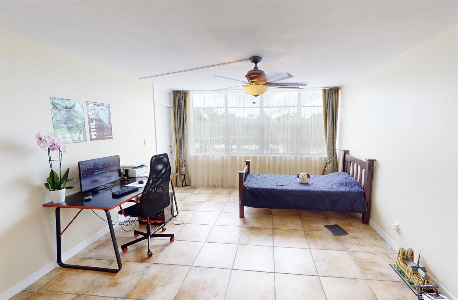 2771 Taft Street # 302, Hollywood, FL 33020 photo 4