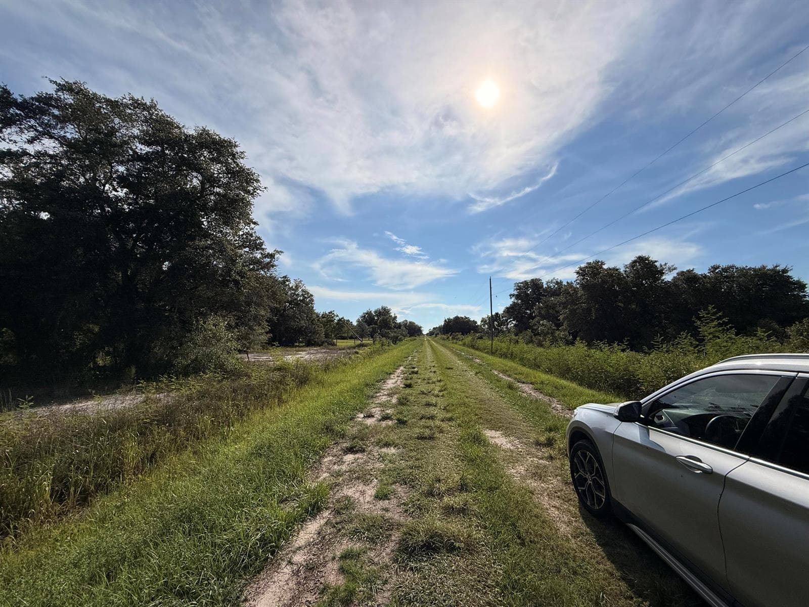 21231 NW 270TH Street, Okeechobee, FL 34972 photo 2
