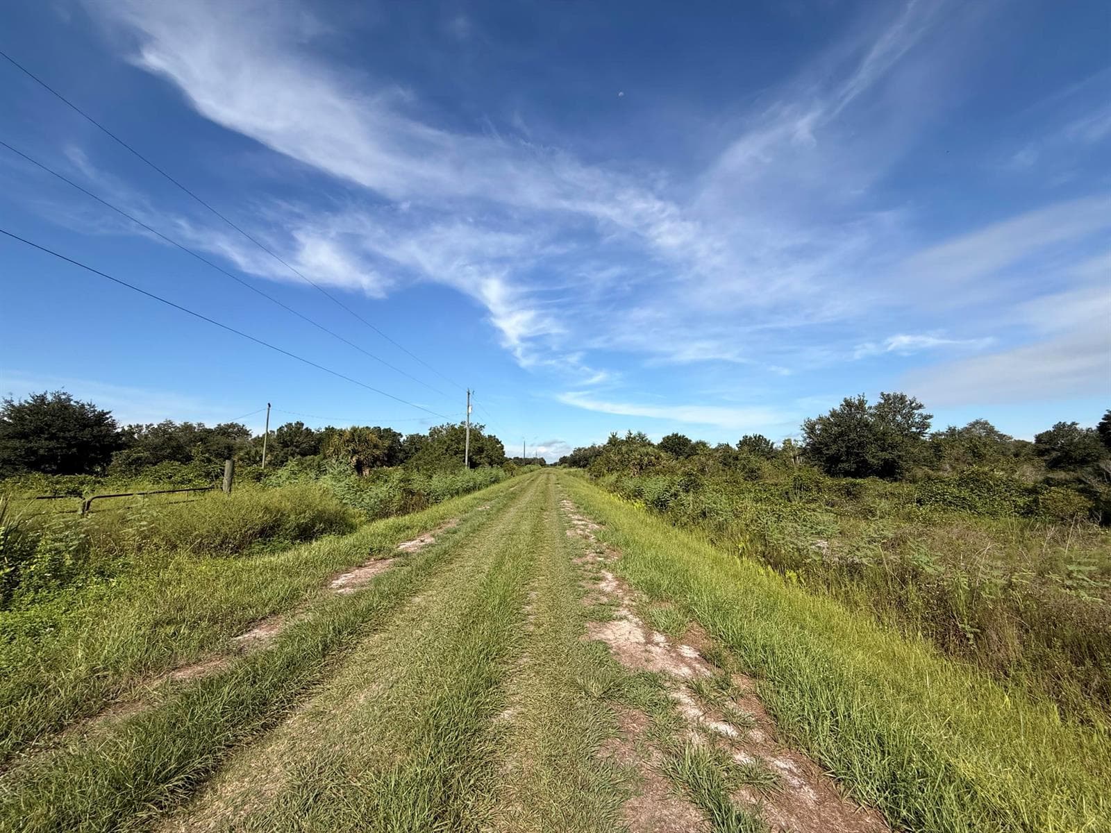 21231 NW 270TH Street, Okeechobee, FL 34972 photo 3