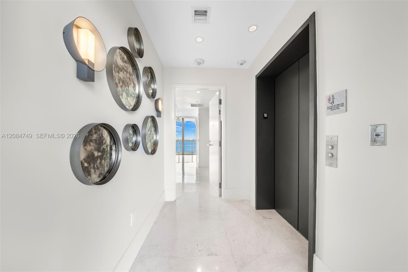 2900 NE 7th Ave # 1603, Miami, FL 33137 photo 6