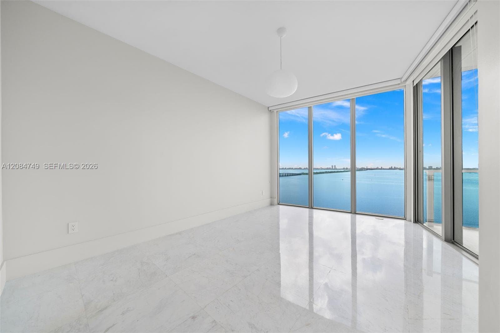 2900 NE 7th Ave # 1603, Miami, FL 33137 photo 13