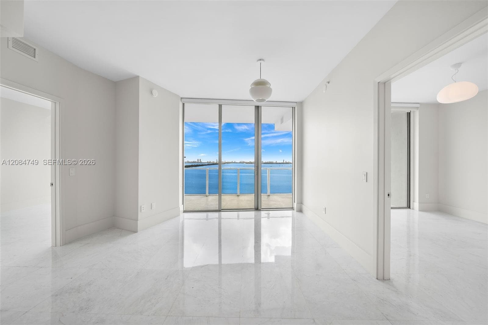 2900 NE 7th Ave # 1603, Miami, FL 33137 photo 12