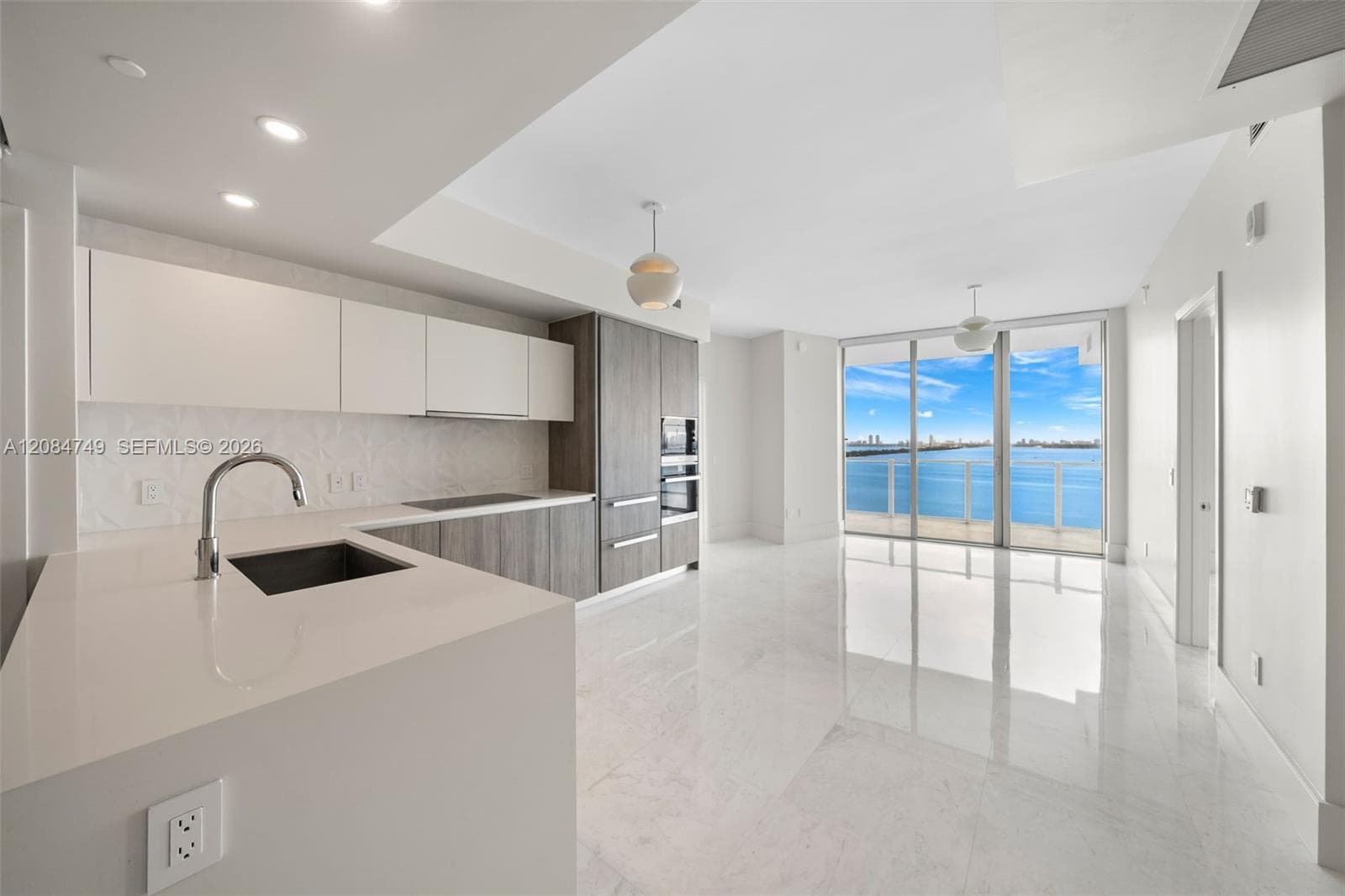 2900 NE 7th Ave # 1603, Miami, FL 33137 photo 7