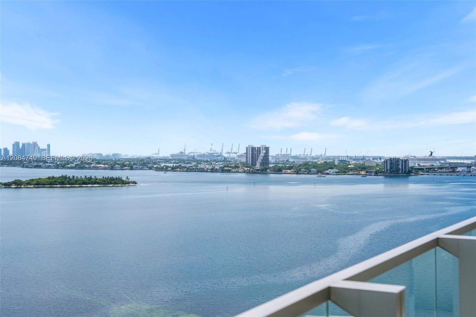 2900 NE 7th Ave # 1603, Miami, FL 33137 photo 3