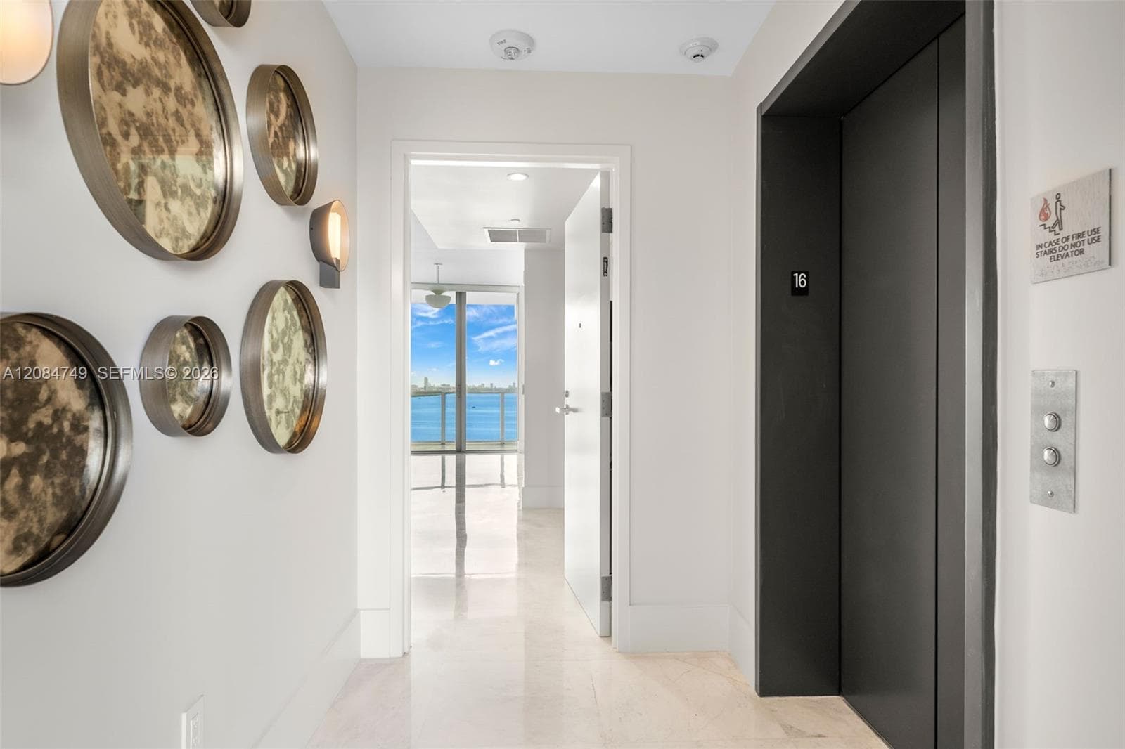 2900 NE 7th Ave # 1603, Miami, FL 33137 photo 5