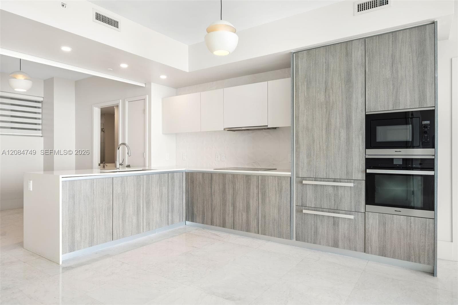 2900 NE 7th Ave # 1603, Miami, FL 33137 photo 9