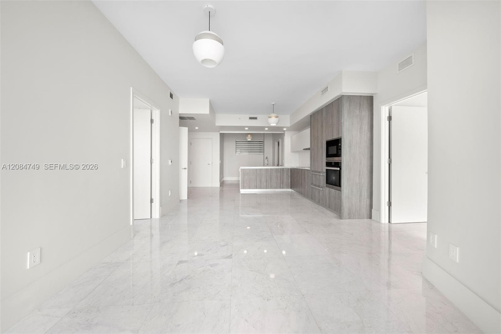 2900 NE 7th Ave # 1603, Miami, FL 33137 photo 10