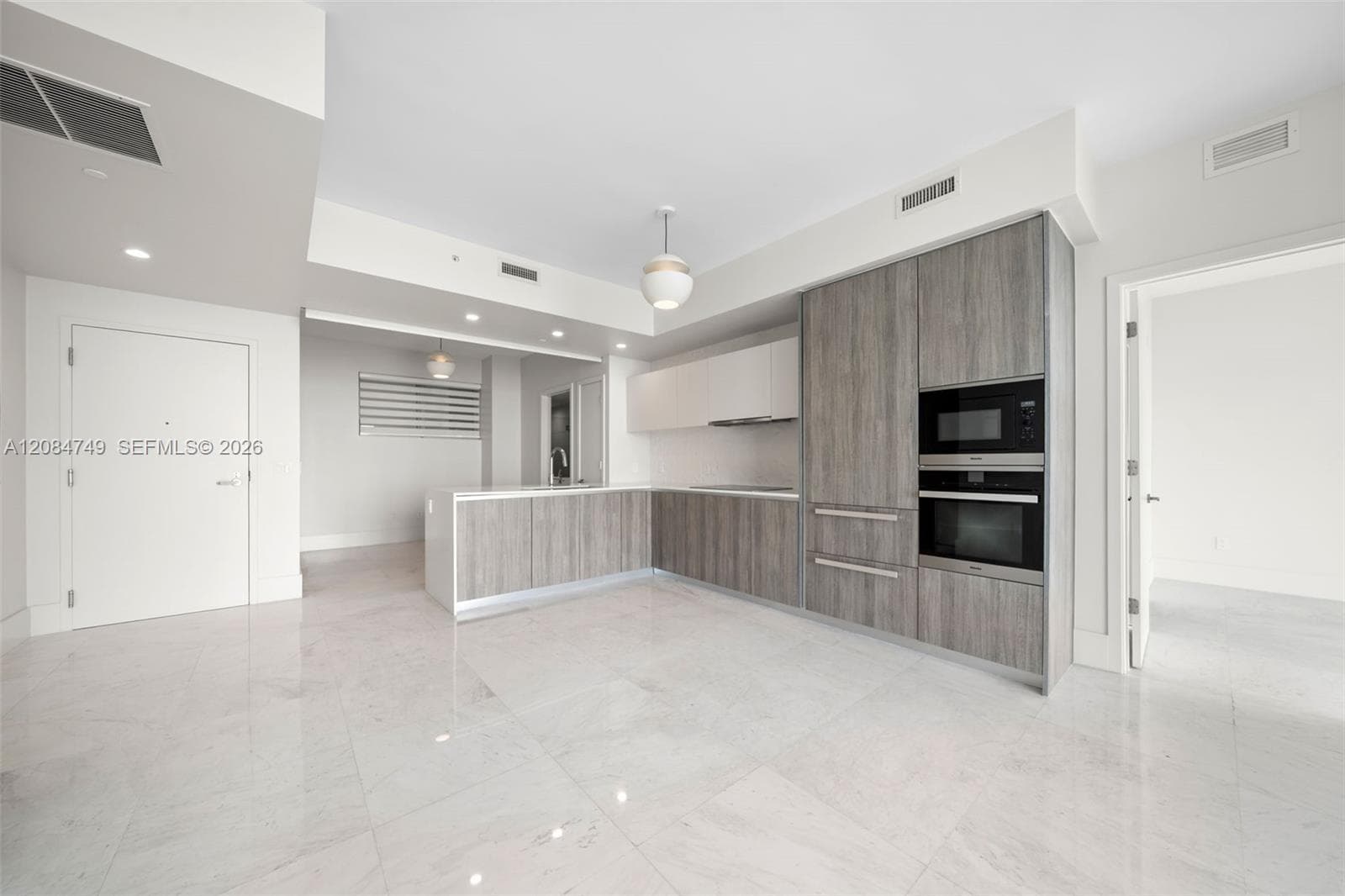 2900 NE 7th Ave # 1603, Miami, FL 33137 photo 11