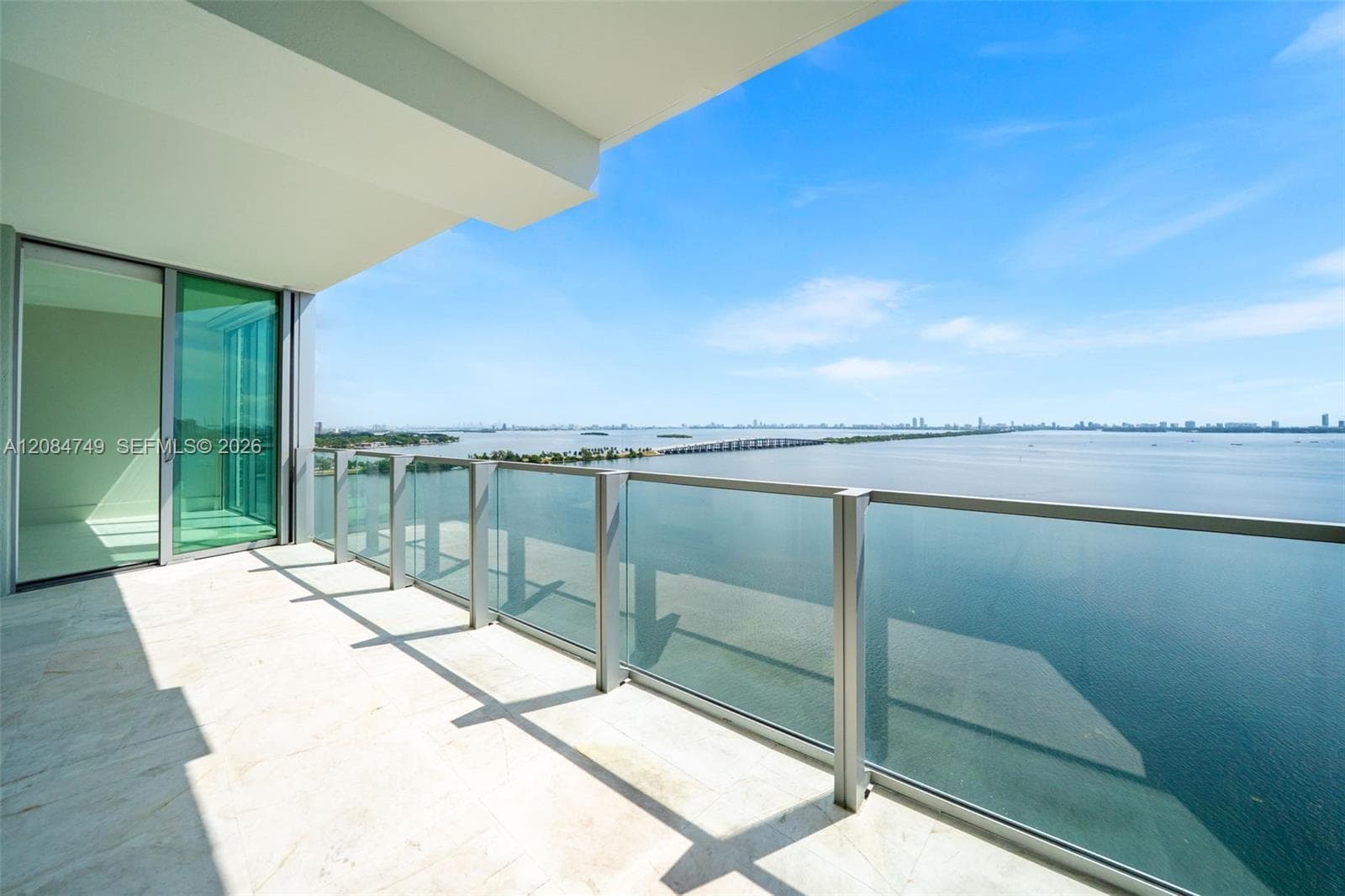 2900 NE 7th Ave # 1603, Miami, FL 33137 photo 4