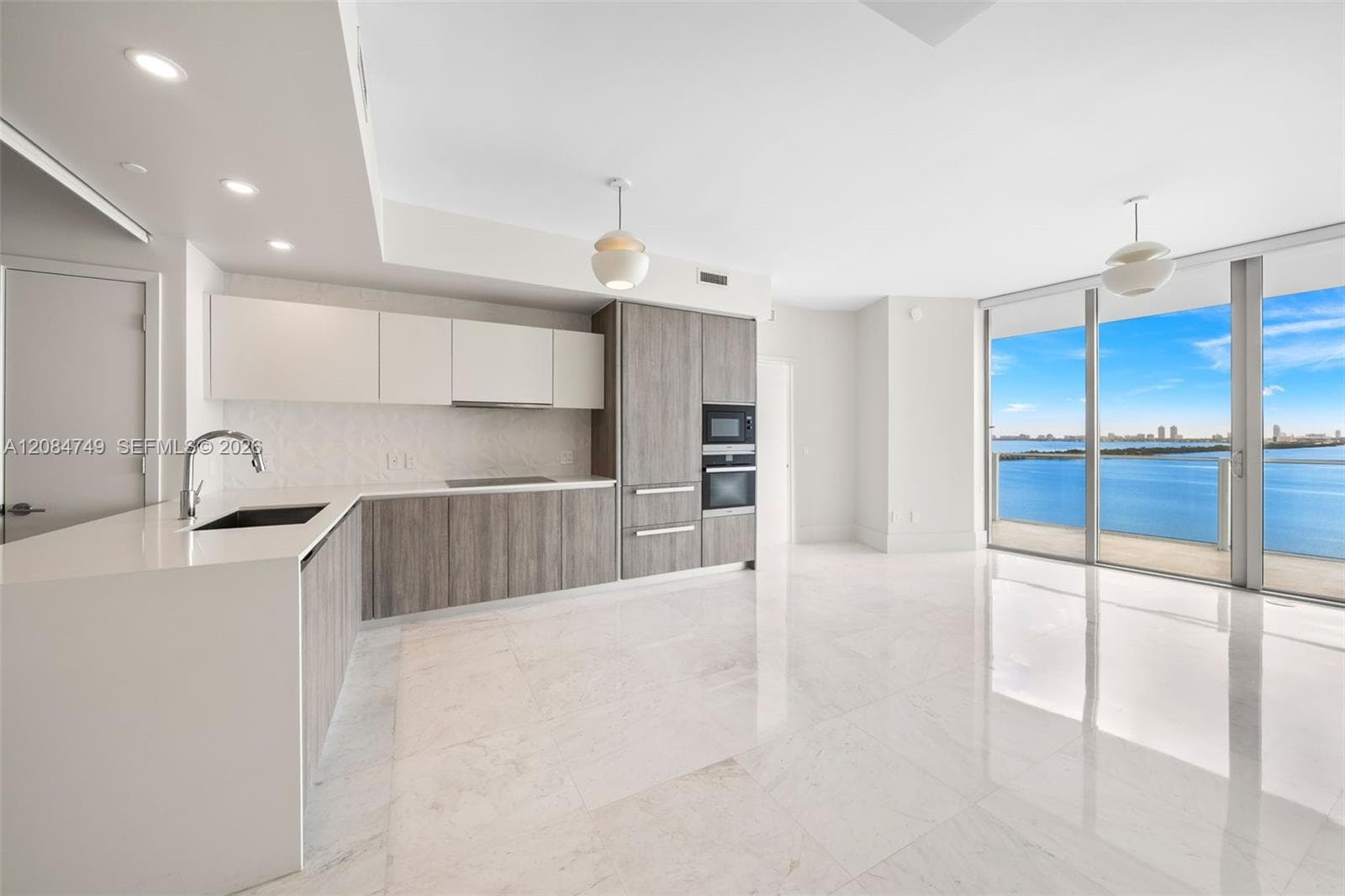 2900 NE 7th Ave # 1603, Miami, FL 33137 photo 8