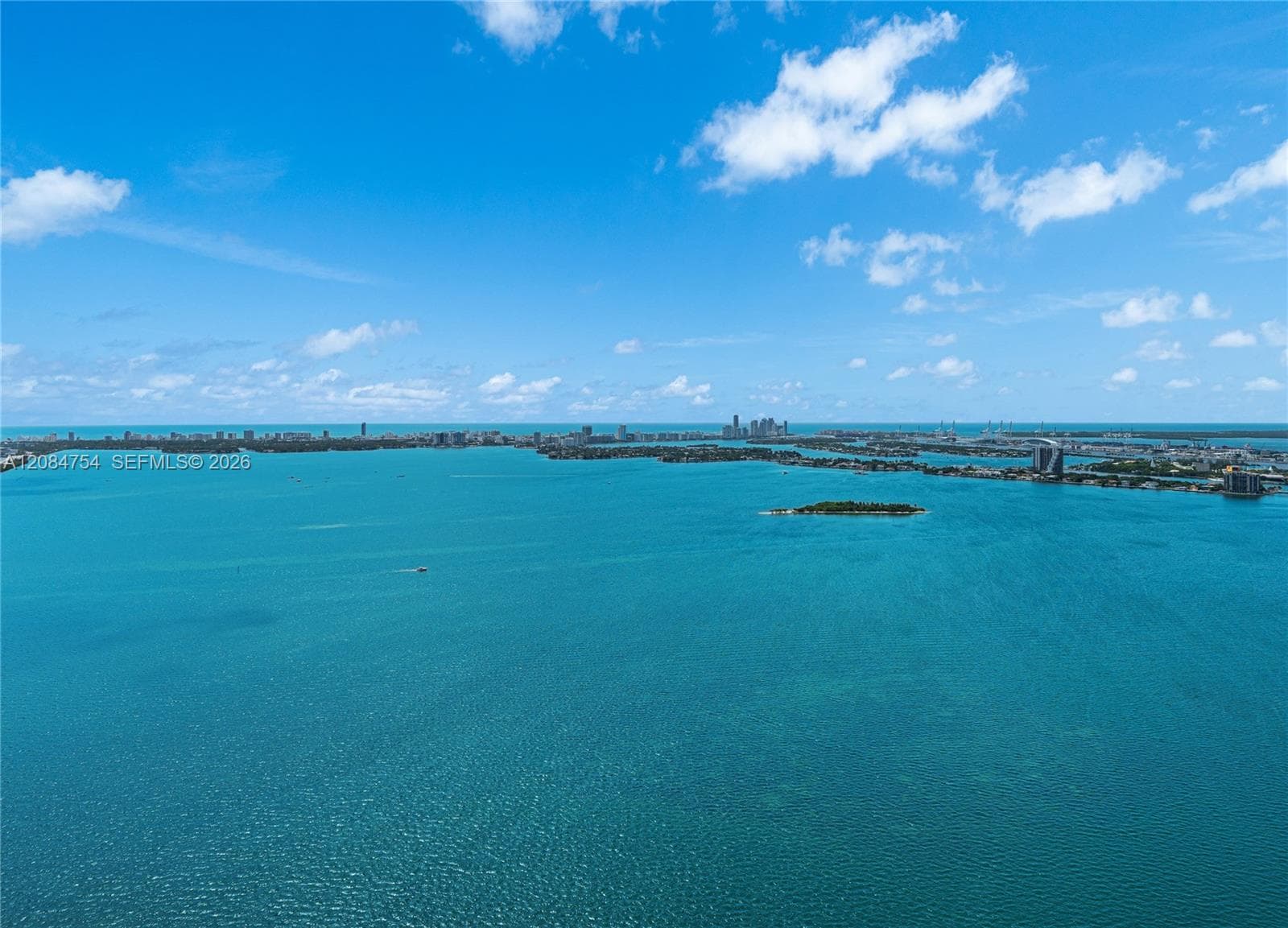650 NE 32nd St # PH5003, Miami, FL 33137 photo 2