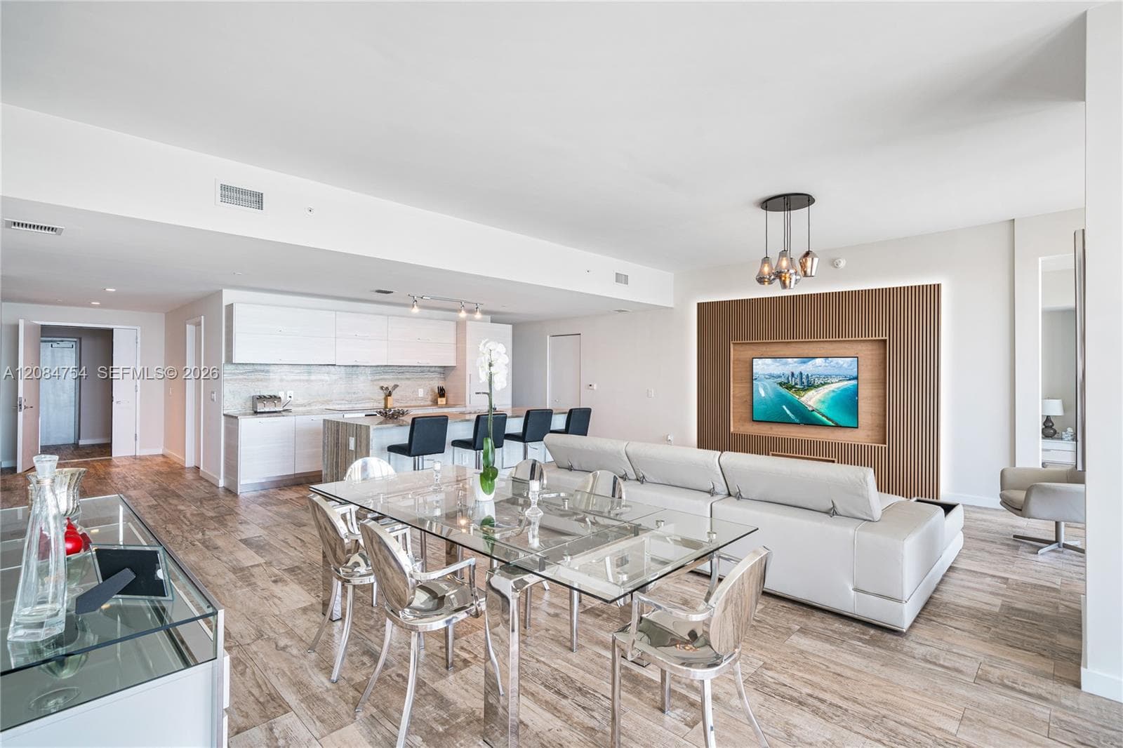 650 NE 32nd St # PH5003, Miami, FL 33137 photo 6