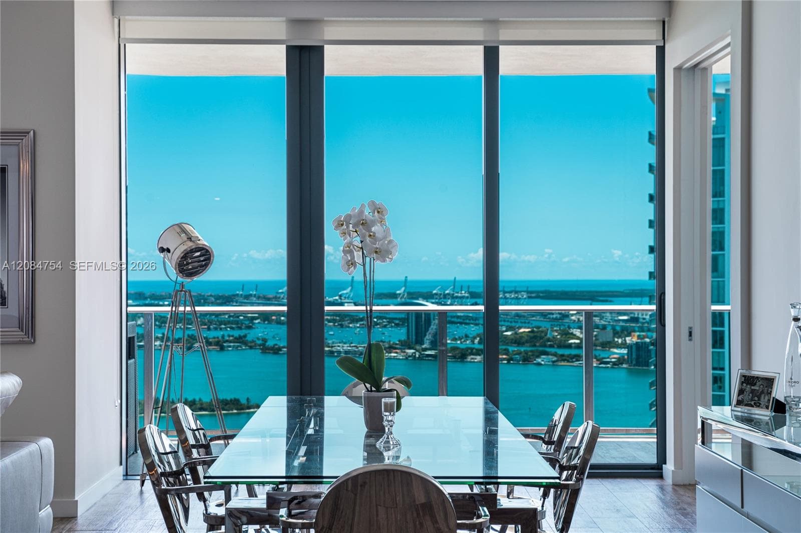650 NE 32nd St # PH5003, Miami, FL 33137 photo 7