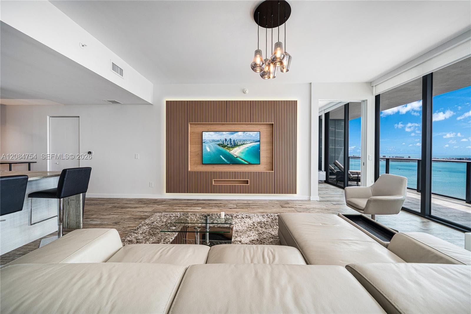 650 NE 32nd St # PH5003, Miami, FL 33137 photo 5