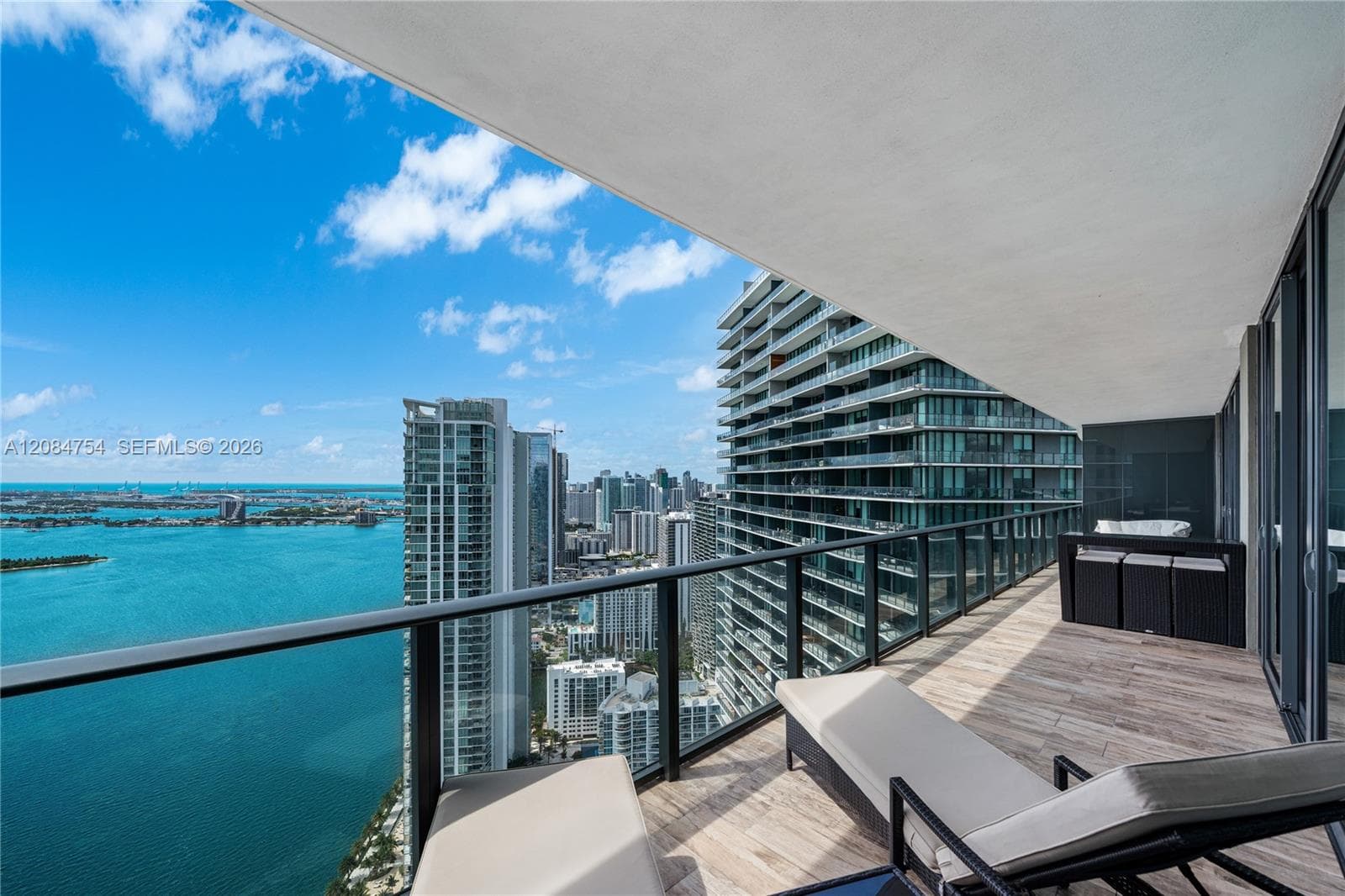650 NE 32nd St # PH5003, Miami, FL 33137 photo 10