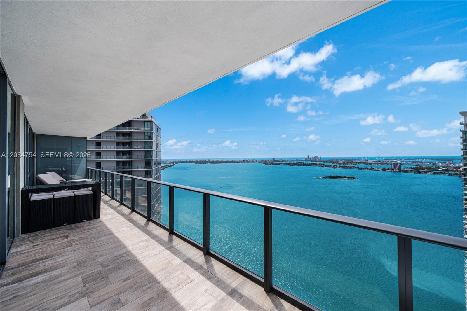 650 NE 32nd St # PH5003, Miami, FL 33137 photo 8