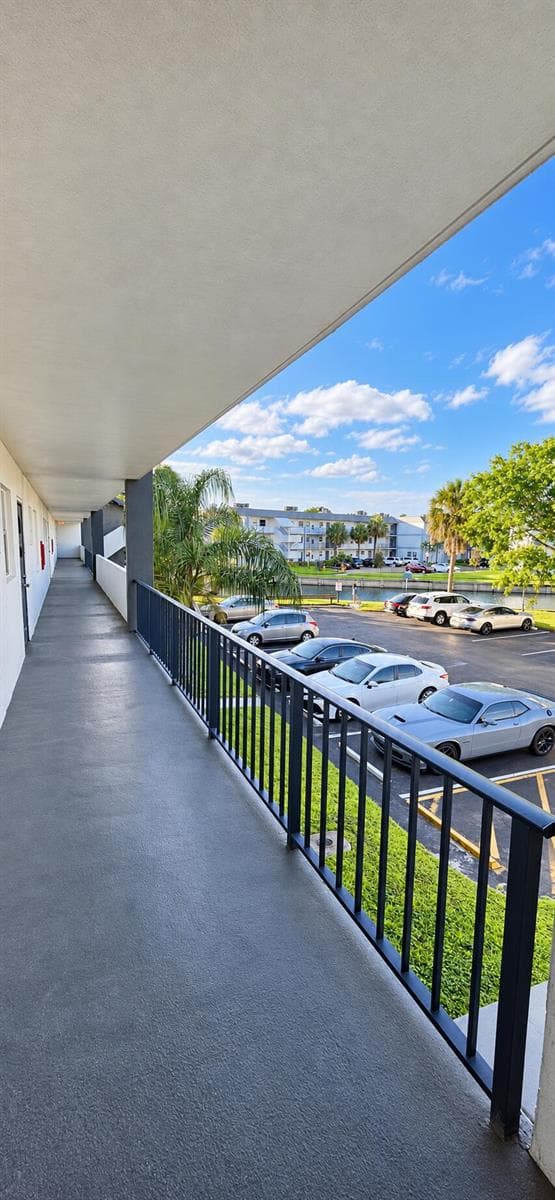 8320 SANDS POINT Boulevard # M207, Tamarac, FL 33321 photo 7