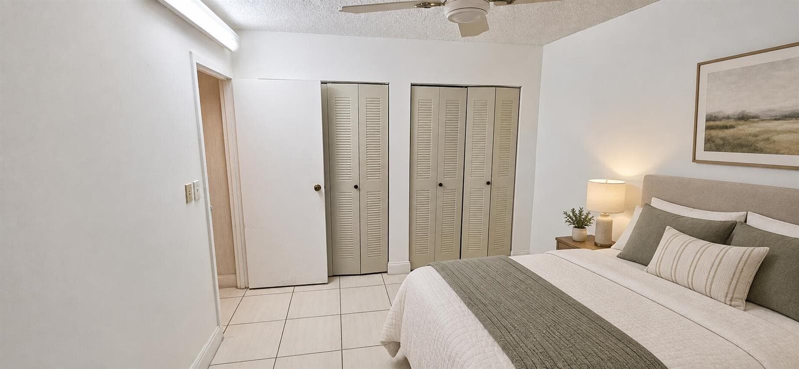 8320 SANDS POINT Boulevard # M207, Tamarac, FL 33321 photo 5