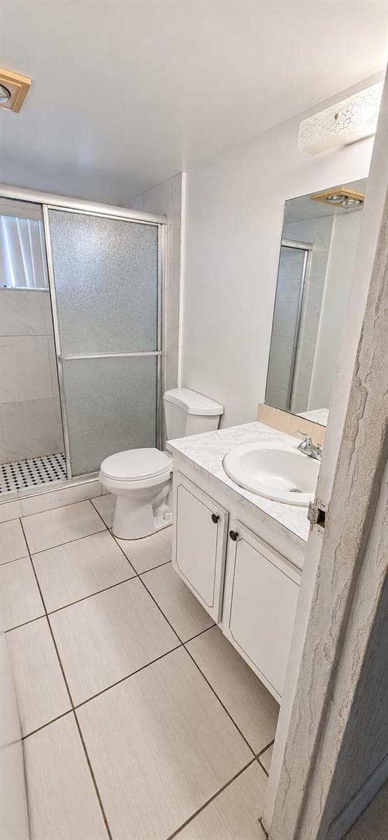 8320 SANDS POINT Boulevard # M207, Tamarac, FL 33321 photo 11